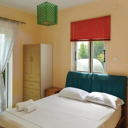 One-bedroom In * クサミル